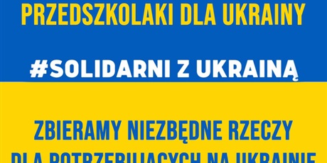 solidarni-z-ukraina-3923.jpg