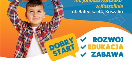 Rekrutacja