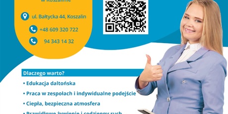 Rekrutacja