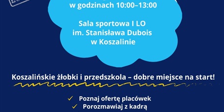 Rekrutacja